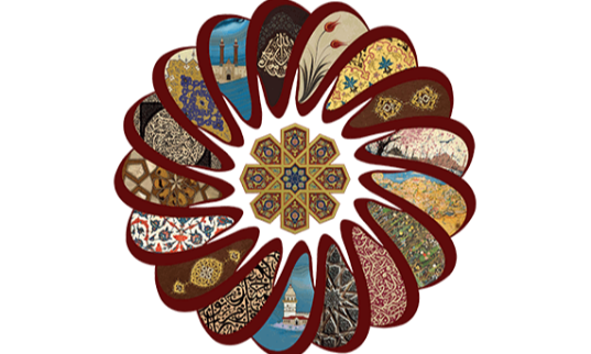 KLASİK SANATLAR YENİ DÖNEM EĞİTİMLERİNE BAŞLIYOR !