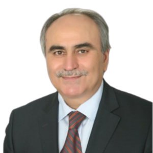 Doç. Dr. Raşit GÜNDOĞDU