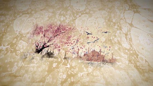 TRT Diyanet TV Klasik Sanatlar Zamanı Belgeseli