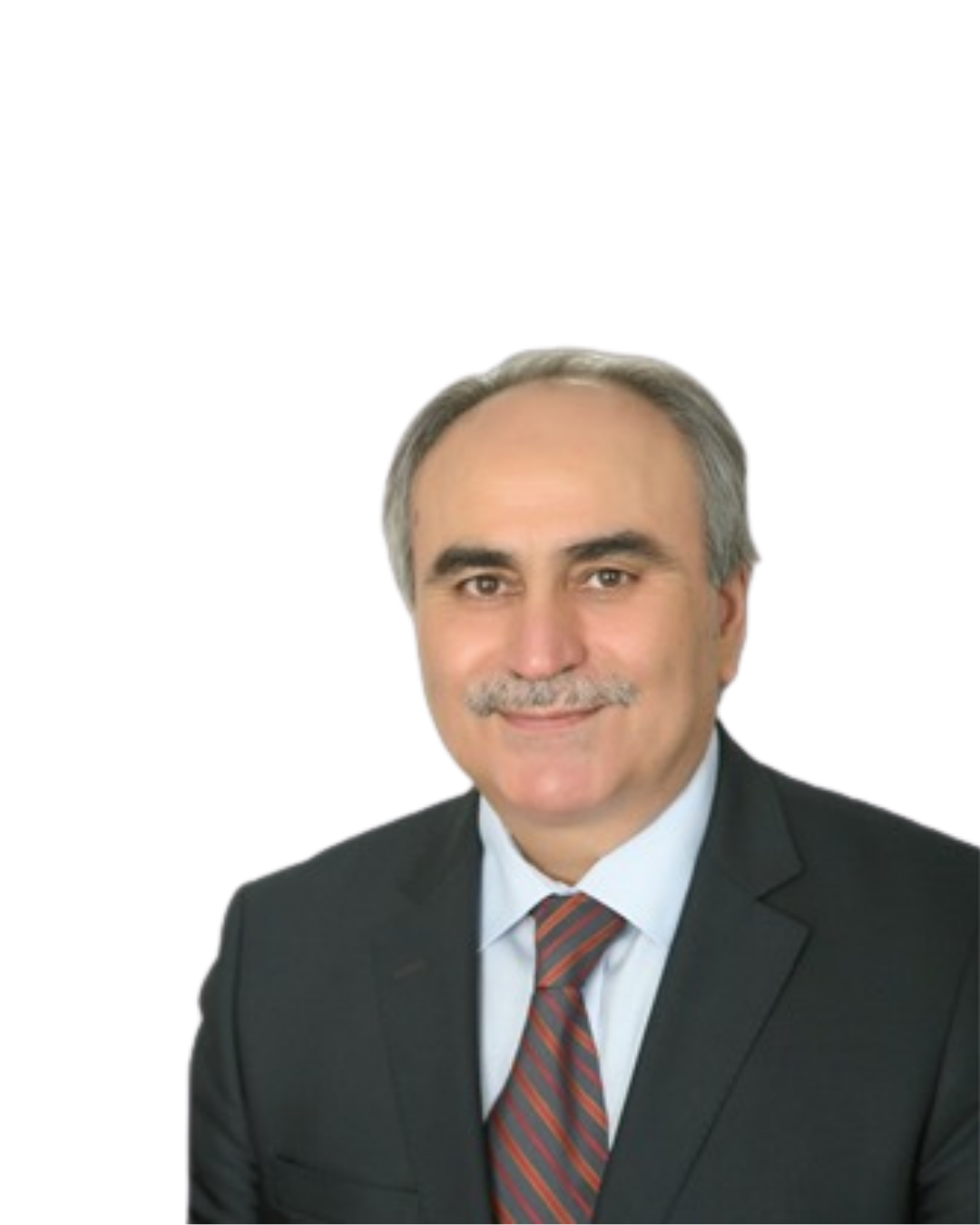 Doç.Dr.Raşit GÜNDOĞDU